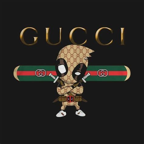 gucci marble wallpaper|gucci deadpool wallpaper.